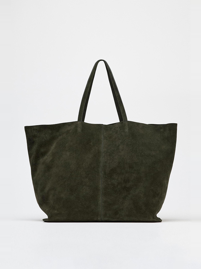 Interior Design High End - Casual grote luxe design commuter high-end