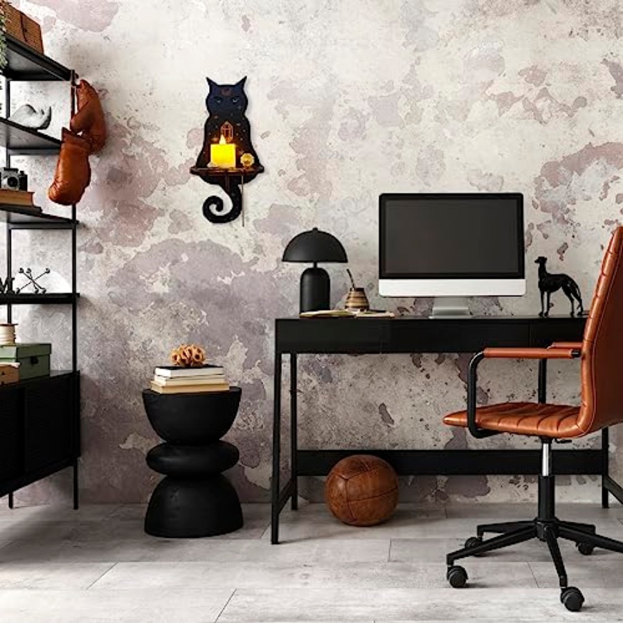 Harsvormen siliconen, silicone - Candle Holder Decor recensie en prijs