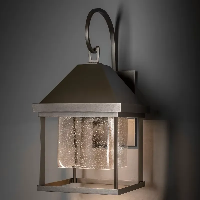 Woondecoratie Hoge Kwaliteit G - Candle Holder Decor recensie en prijs