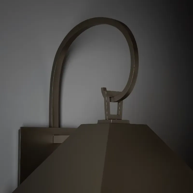 Woondecoratie Hoge Kwaliteit G - Candle Holder Decor recensie en prijs