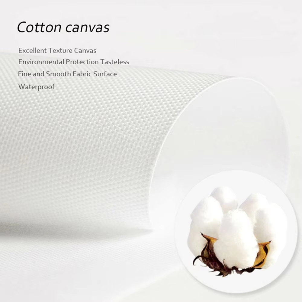 (ONDERZONDER FRAME 3 STUKS) -  - Abstract Canvas Set recensie en prijs