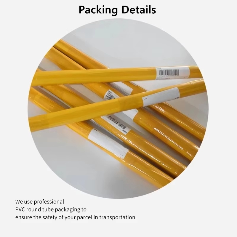 (ONDERZONDER FRAME 3 STUKS) -  - Abstract Canvas Set recensie en prijs