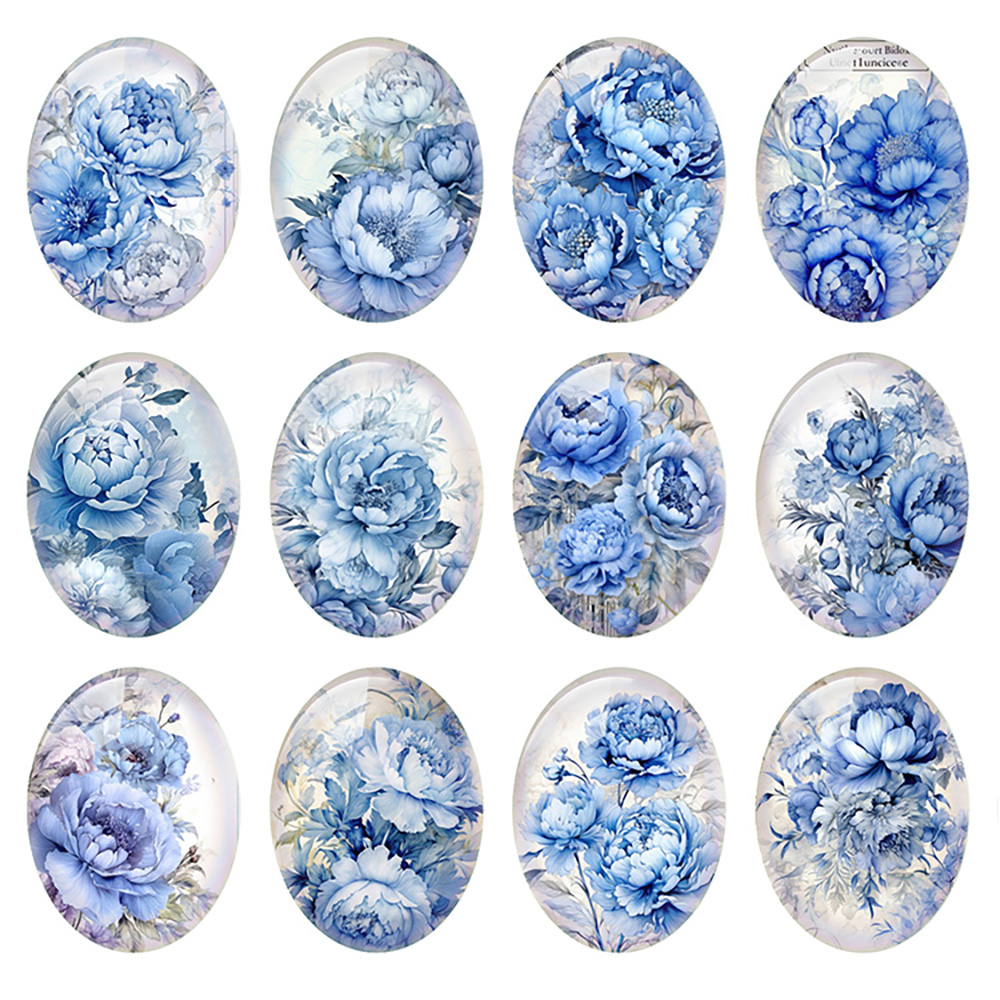 Willekeurige Gemengde Ronde/Ov - Vase Decor recensie en prijs