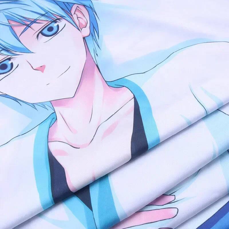 Game Zenless Zone Zero Ellen J - Throw Pillow recensie en prijs