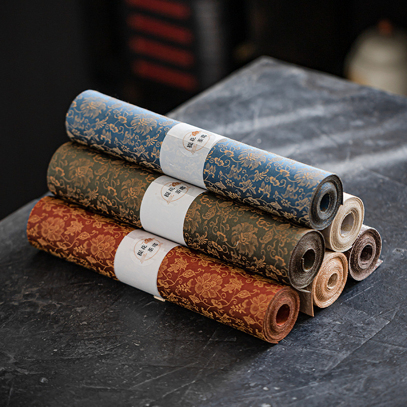 Verwarde Lotusbloesem Elegant  - Table Runner recensie en prijs