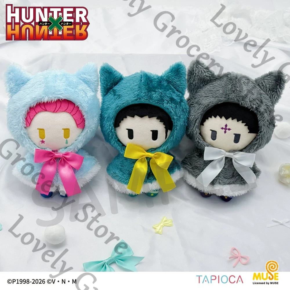 HUNTER×HUNTER GON·FREECSS Kill - Throw Pillow recensie en prijs