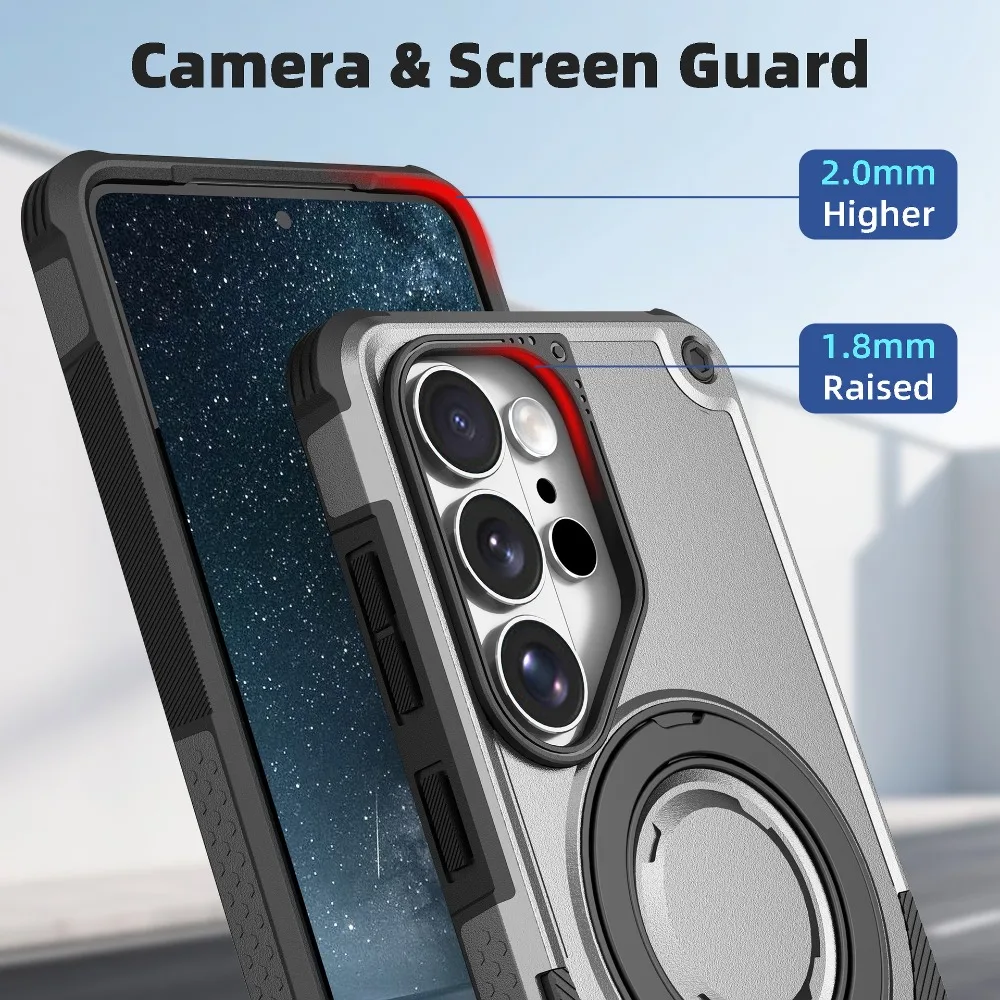 Robuuste hybride 360 °   Telef - Area Rug recensie en prijs