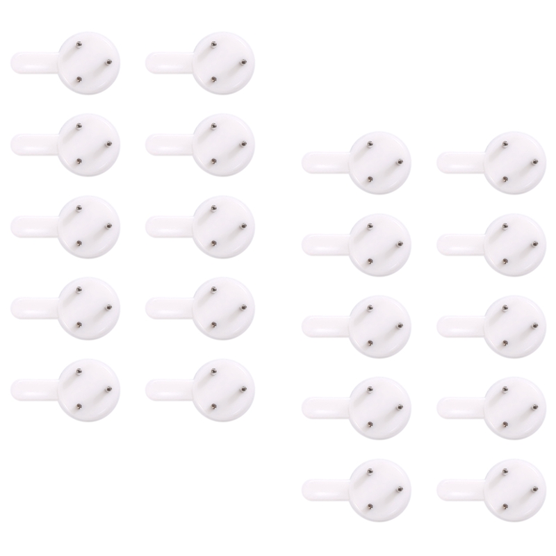 20 stuks kunststof fotoframeha - Picture Frame recensie en prijs