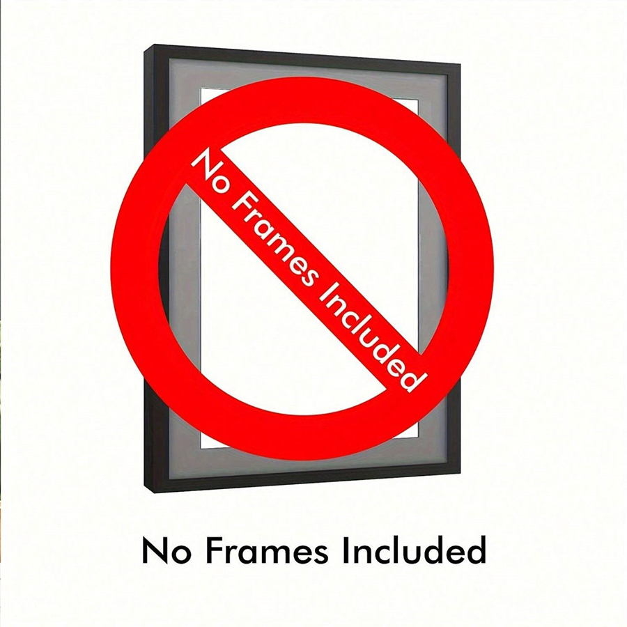Gepersonaliseerde 2D-fotocanva - Picture Frame recensie en prijs