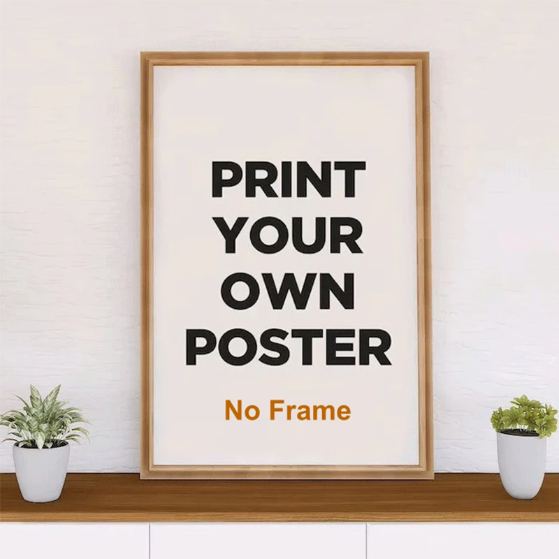 1pc Aangepaste Portret Landsch - Interior Design Living Room recensie en prijs
