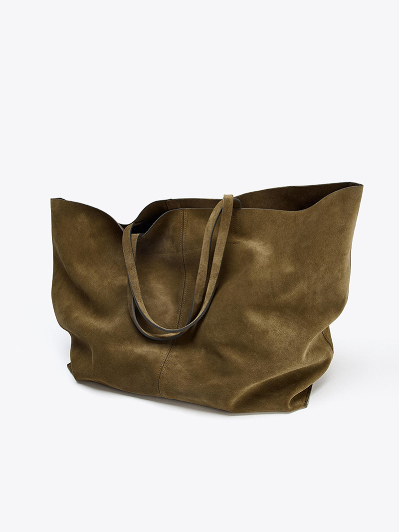 Casual grote luxe design commu - Interior Design High End recensie en prijs