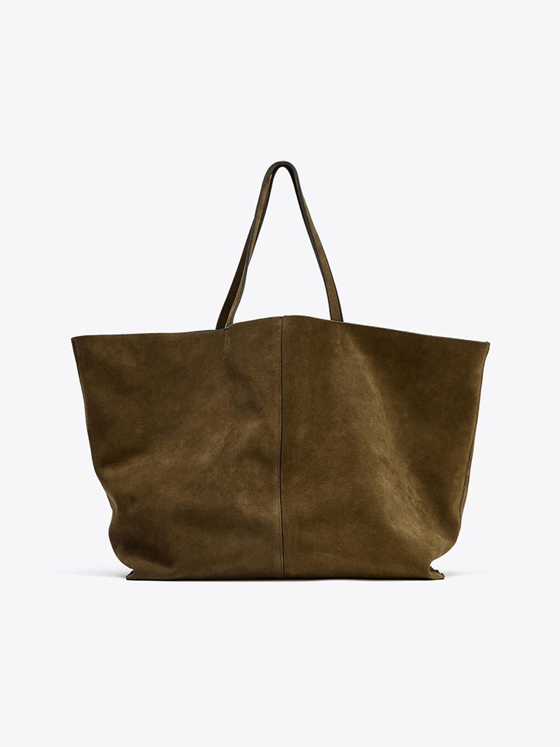 Casual grote luxe design commu - Interior Design High End recensie en prijs
