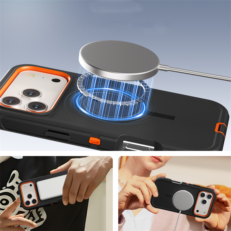3-in-1 robuuste, schokbestendi - Area Rug recensie en prijs