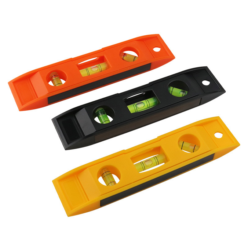 6 inch torpedo waterpas met ma - Picture Frame recensie en prijs